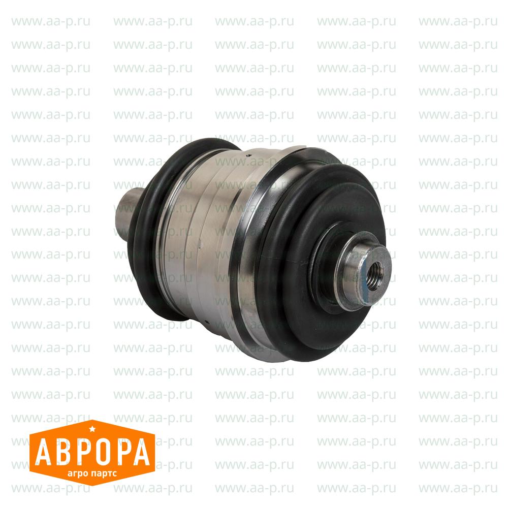 OMCA12564 РУКОВ.  ПО  ЭКСПЛУАТАЦИИ